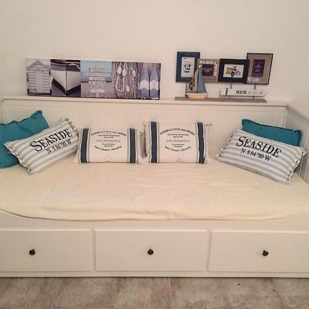 Argentario Nice Dreams Porto Santo Stefano (Grosseto) Exterior foto