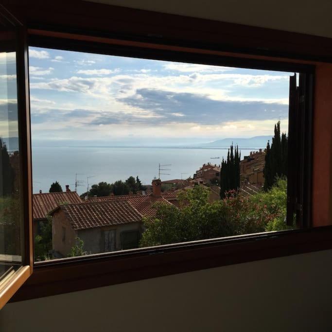 Argentario Nice Dreams Porto Santo Stefano (Grosseto) Exterior foto