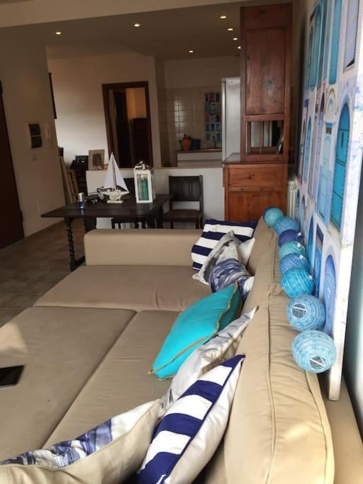 Argentario Nice Dreams Porto Santo Stefano (Grosseto) Exterior foto